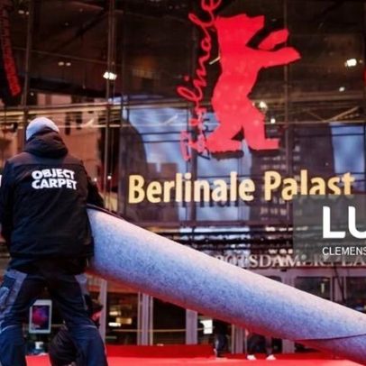 Festival de Berlim arranca a olhar ao estado atual do cinema internacional