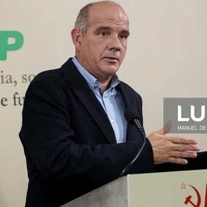 Raimundo comenta que más prestações não implicam saída de muitos ministros