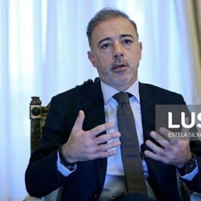 Fim das portagens para pesados na CREP/A41 é visto como muito positivo para a AMP