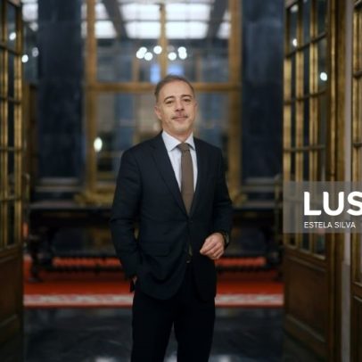 Faltam níveis intermédios regionais de coordenação e liderança política