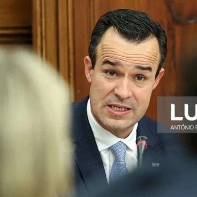 Mau tempo gera 2.000 candidaturas no Banco de Fomento, total 627 M€