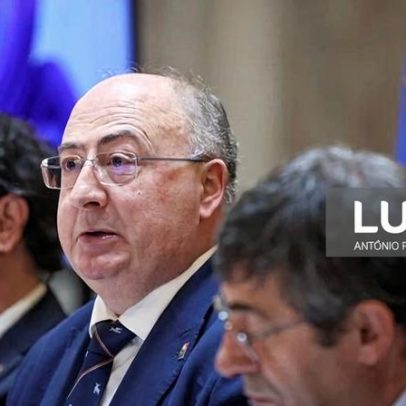 Portugal defende seguros acessíveis para agricultores em Bruxelas