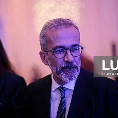 Portugal quer reforçar sanções da UE contra Israel por expansão de colonatos