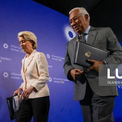 Costa quer evitar Europa a duas velocidades, admite que é possível