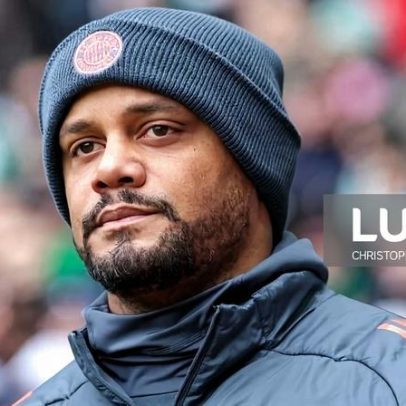 Treinador do Bayern classifica comportamento de Mourinho como inaceitável
