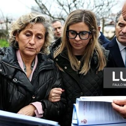 Governo lança ProMuseus com 1 M€ para equipamentos danificados por temporais