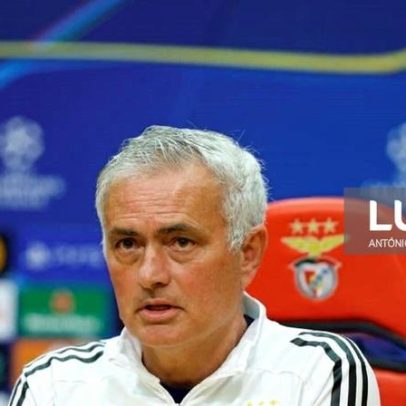 Benfica na máxima força com Bah e Ríos de regresso para a Liga dos Campeões
