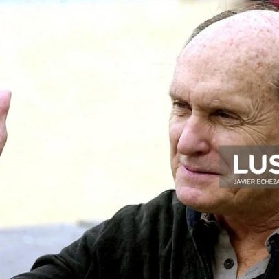 Ator norte-americano Robert Duvall morre aos 95 anos