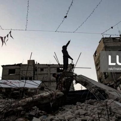 Portugal admite participar em reuniões sobre Gaza do Conselho de Paz de Trump