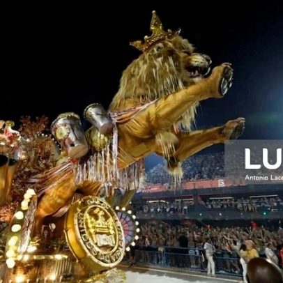 Viradouro vence Carnaval do Rio; escola que homenageou Lula desce de divisão