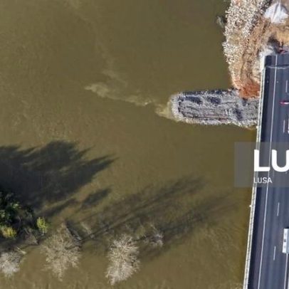 Região Metropolitana de Coimbra exige financiamento urgente para reabilitação de estradas