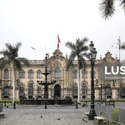 Deputado marxista e candidata de direita disputam a presidência do Peru