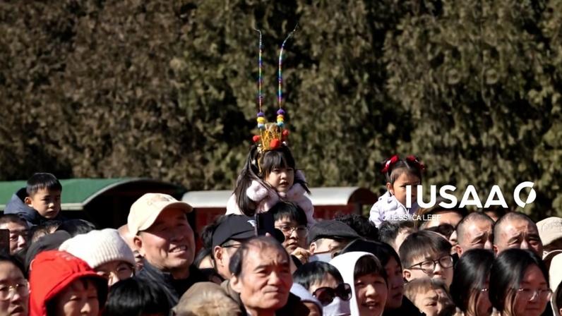 FMI recomenda que China reduza para metade os subsídios e o apoio à indústria