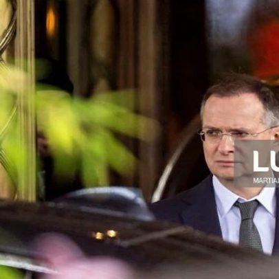 Delegação russa encerra negociações sobre a Ucrânia e admite nova ronda