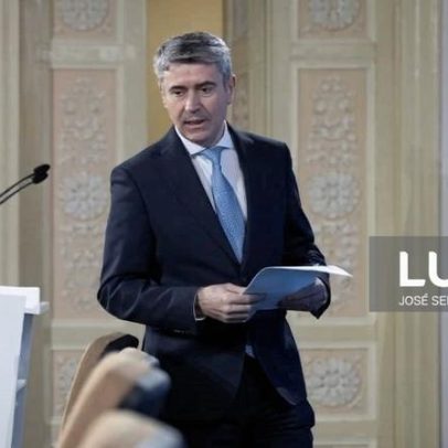 Carneiro propõe contratos territoriais para dinamizar o interior