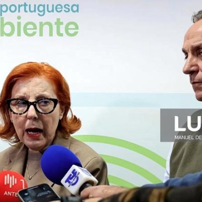 Governo exige relatório urgente sobre cheias no rio Mondego