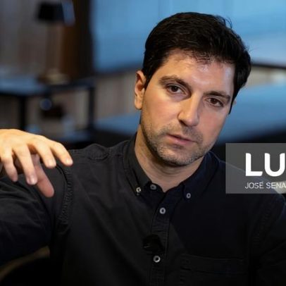 Filme Terra Vil retrata comunidade do interior marcada por tragédia