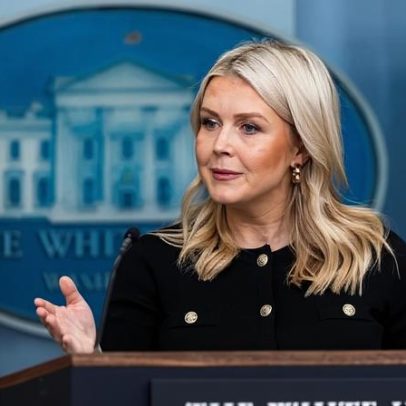 EUA alertam cartéis mexicanos sobre consequências por ataques a norte-americanos