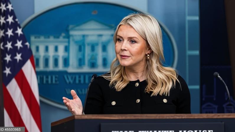 EUA alertam cartéis mexicanos para sérias consequências se houver ataques a norte-americanos