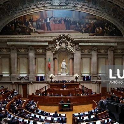 Oposição a supostos truques no lay-off: PSD e CDS condenam propostas populistas