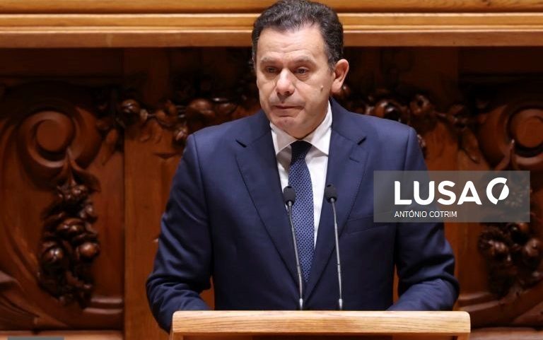 Apoios do Estado já são de 3,5 mil milhões de euros – primeiro-ministro