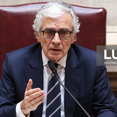 Aguiar-Branco em Alcácer do Sal no Parlamento Próximo dedicado a Setúbal