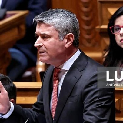 Carneiro: PTRR é plano de intenções, devia ser de ação