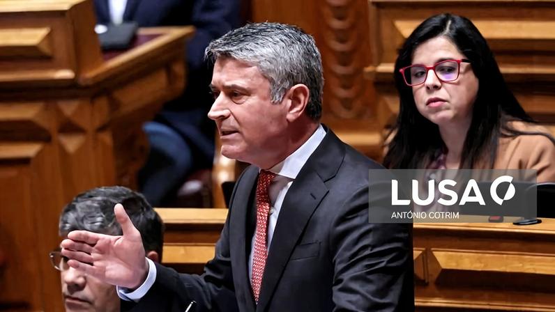 PTRR é plano de intenções quando já deveria ser de ação – Carneiro