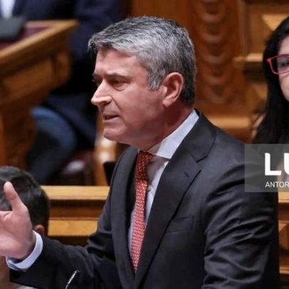 Carneiro considera erro a recusa do Governo em prolongar calamidade