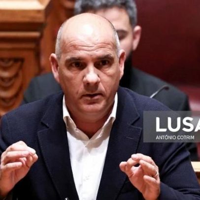 Mau tempo: Raimundo acusa Montenegro de muita conversa e sem medidas concretas