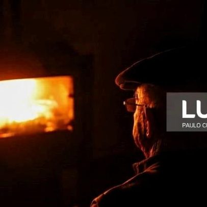 Mau tempo deixa cerca de 1.800 clientes da E-REDES sem energia às 17:00