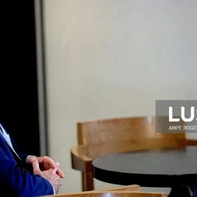 Angola é principal destino africano de crédito sueco com 1,2 mil M€