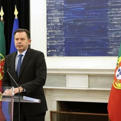 Governo cria Rede Crítica de Reserva de Energia para Emergência