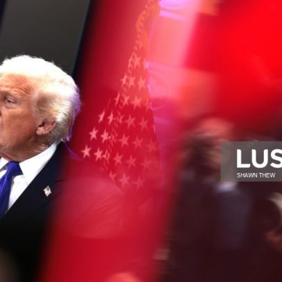 Trump impõe tarifas globais de 10% após Supremo anular tarifas anteriores