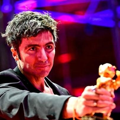 Gelbe Briefe, de Ilke Çatar, vence Urso de Ouro em Berlim