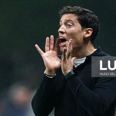 Luís Pinto aposta em vitória com paciência e objectividade frente ao Alverca