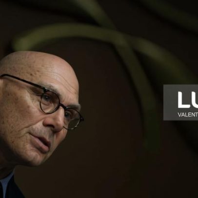ONU condena ataques ao Irão e reitera proteção de civis
