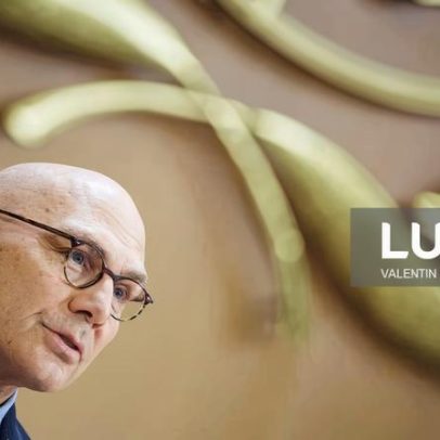 Civis mortos no Sudão duplicam em 2025, diz a ONU