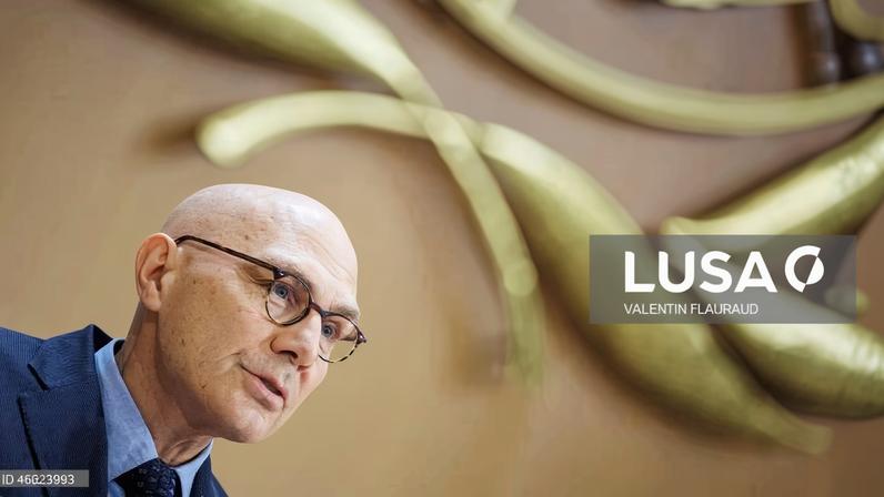 Número de civis mortos no Sudão mais do que duplicou em 2025 - ONU