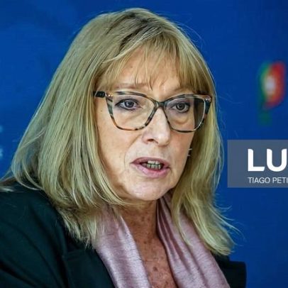 Governo convoca Concertação Social para 3 de março após áreas de conciliação