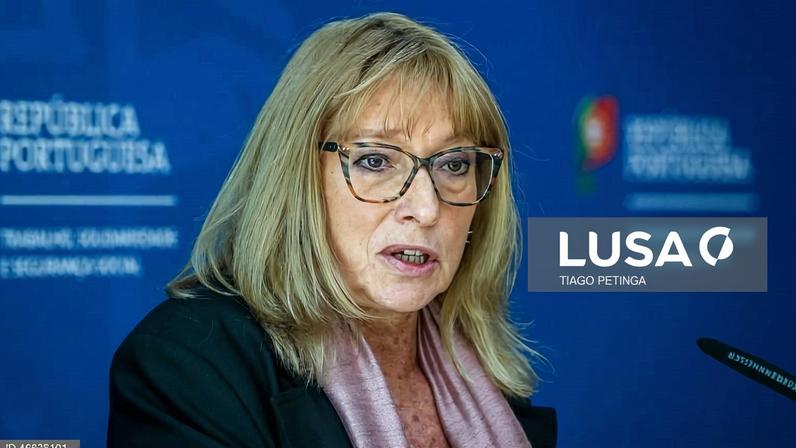 Governo convoca Concertação Social para 03 de março após algumas áreas de conciliação