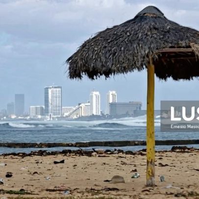 Cuba denuncia tentativa de infiltração de grupo dos EUA com fins terroristas