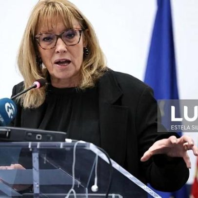 Ministra afirma consenso em mais de três dezenas de artigos da lei laboral