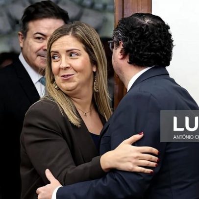 Ministra da Cultura: 30 mil cheques-livro emitidos no primeiro mês e meio