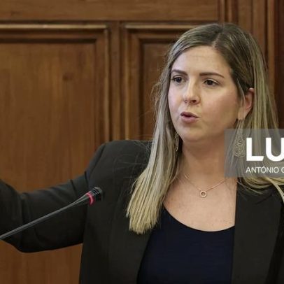 Governo planeia iniciar revisão do estatuto de profissionais da Cultura em abril