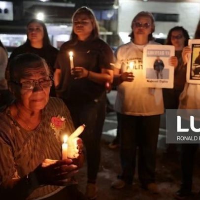 Tribunais venezuelanos congestionados após aprovação da Lei de Amnistia