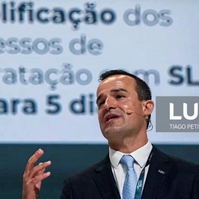Banco de Fomento vai disponibilizar 3 mil milhões em linhas de crédito