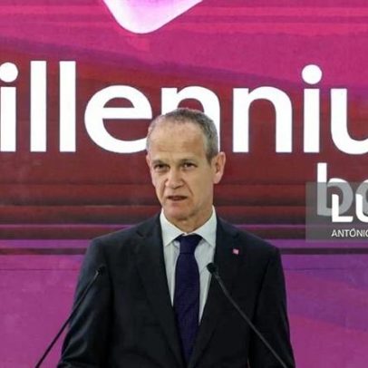 BCP apoia continuidade da garantia pública no crédito à habitação
