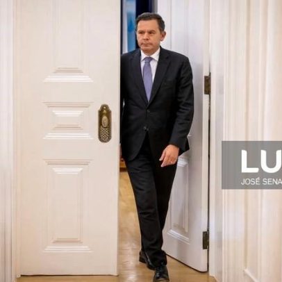 Conselho de Ministros aprova alargamento de apoios a todo o país
