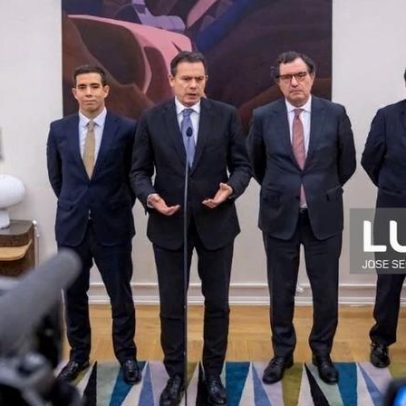 PM admite défices, mas afirma que PTRR não compromete contas públicas